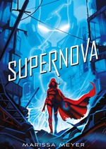 Supernova