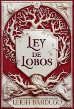 Ley de lobos