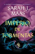 Imperio de tormentas