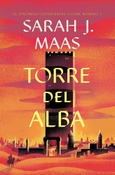 Torre del alba