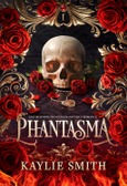 Portada de: Phantasma