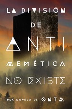 La división de antimemética no existe