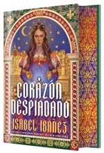 Corazón despiadado
