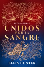 Unidos por la sangre