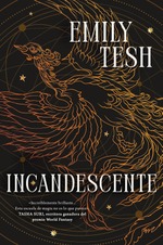Incandescente