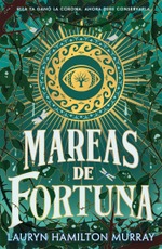 Mareas de fortuna