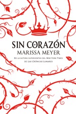 Sin corazón (N)