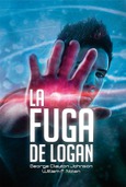 Portada de: La fuga de Logan